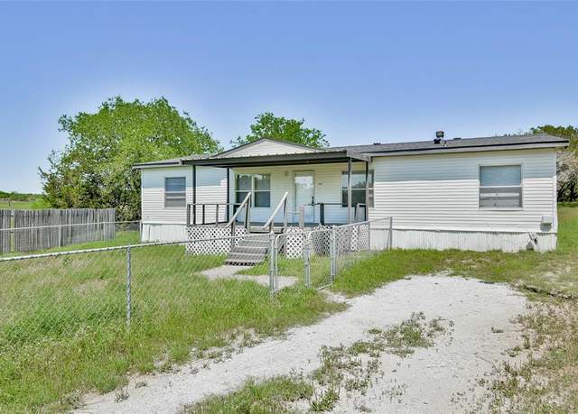 Property at 3021 Moon Ct, Granbury, TX 76049, 4 beds, 2 baths