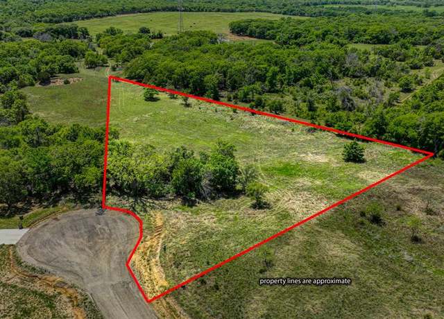 Property at 280 Latigo Way, Weatherford, TX 76088