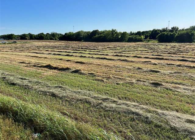 Property at TBD 12 W Audie Murphy Pkwy, Farmersville, TX 75442