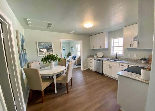 Property at 1217 W Nelson St, Denison, TX 75020, 3 beds, 2 baths