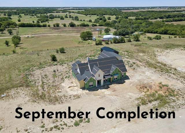 Property at 711 Hummingbird Ln, Justin, TX 76247, 4 beds, 3.5 baths
