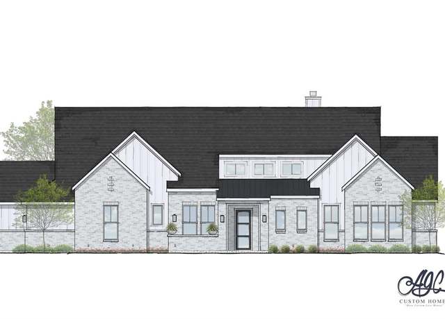 Property at 6461 Cedar Elm Rd, Midlothian, TX 76065, 4 beds, 3.5 baths