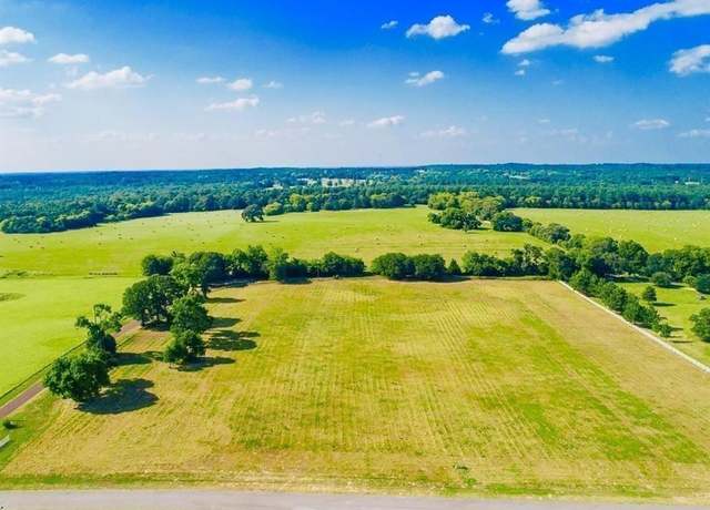 Property at 22580 Filiberto Ct, Lindale, TX 75771