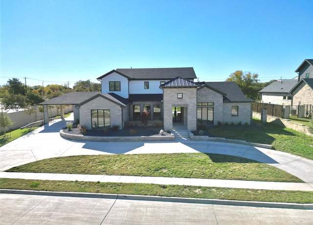Property at 2522 Bella Rdg, Keller, TX 76262, 5 beds, 6 baths