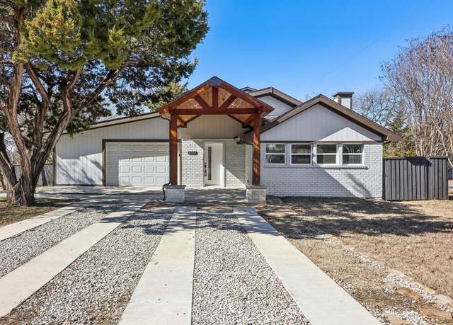 Property at 4765 Cecilia Ave, Midlothian, TX 76065, 5 beds, 4 baths