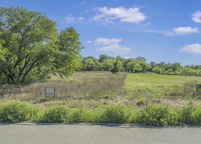 Property at 1053 Annabelles Ave, Weatherford, TX 76087