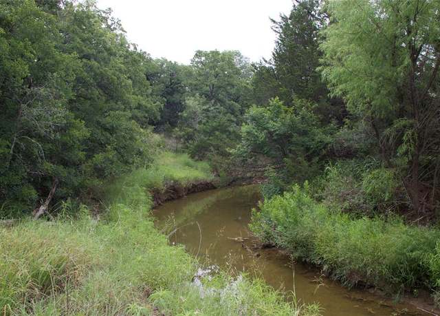 Property at 1309 County Road 1895, Sunset, TX 76270