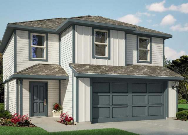 Property at 5529 Corduroy Rd, Denton, TX 76249, 3 beds, 2.5 baths