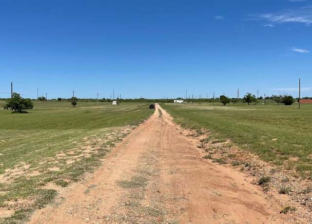 Property at 139-140 Sadie Dr, Howardwick, TX 79226