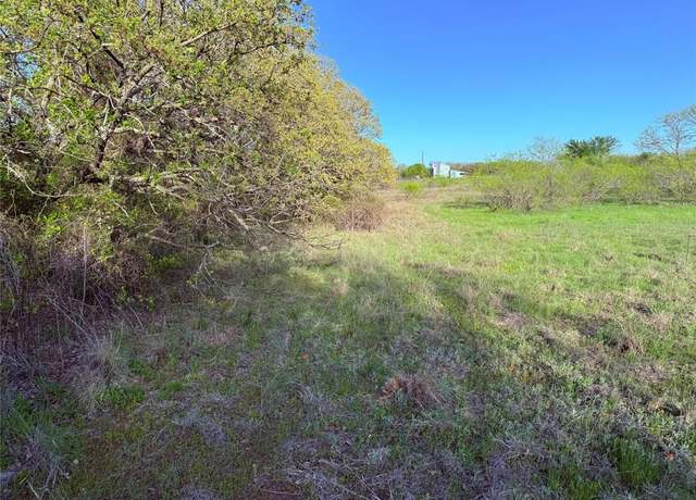 Property at TBD Brown Rd, Nocona, TX 76255