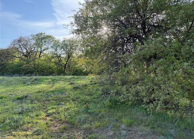 Property at TBD Brown Rd, Nocona, TX 76255