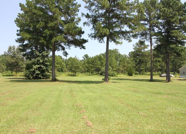 Property at Lot 12 Peaceful Pnes, Vivian, LA 71082