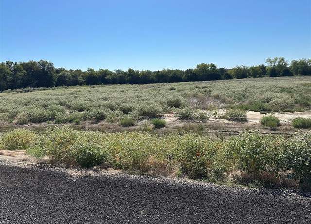 Property at Lot 29 Willow Rd, Celeste, TX 75423
