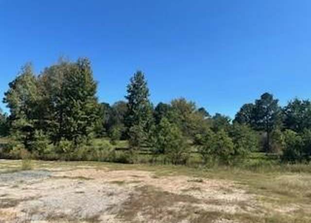 Property at 0 Farris Ln, Frierson, LA 71027