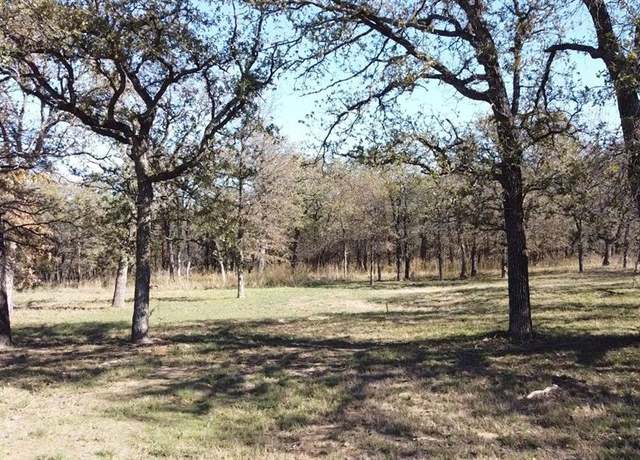Property at 196 Johnston Ln, Runaway Bay, TX 76426