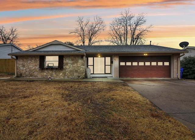 Property at 14260 Queens Chapel Rd, Farmers Branch, TX 75234, 3 beds, 2 baths