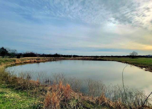 Property at 7897 County Road 3223 Rd, Lone Oak, TX 75453