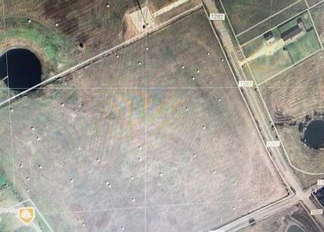 Property at 2601 County Road 1107a, Cleburne, TX 76031