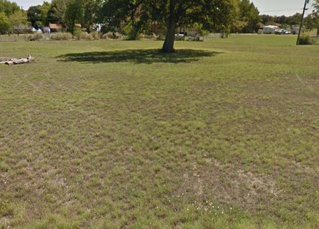 Property at 0 Cinch Buckle Ranch Rd, Trinidad, TX 75163