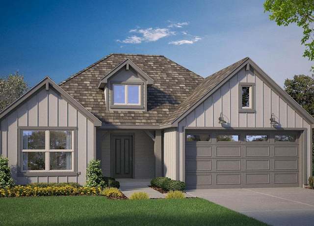 Property at 10857 Black Onyx Dr, Fort Worth, TX 76036, 3 beds, 2 baths