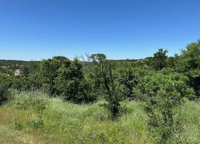 Property at Lot 623 Caprock Ct, Graford, TX 76449