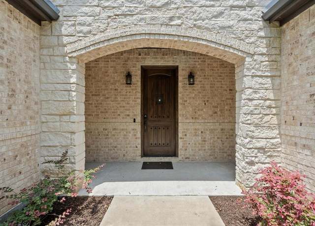 Property at 6564 County Road 2297, Quinlan, TX 75474, 3 beds, 2 baths