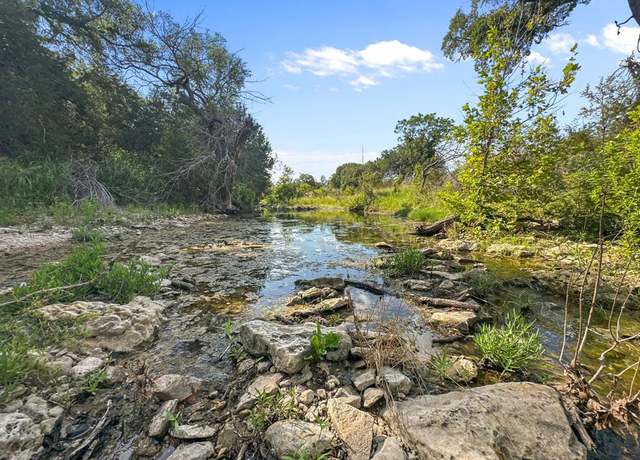 Property at TBD Highway 281 Unit O281S, Evant, TX 76525