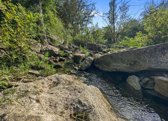 Property at TBD Highway 281 Unit O281S, Evant, TX 76525