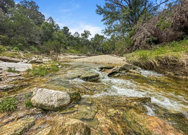 Property at TBD Highway 281 Unit O281S, Evant, TX 76525