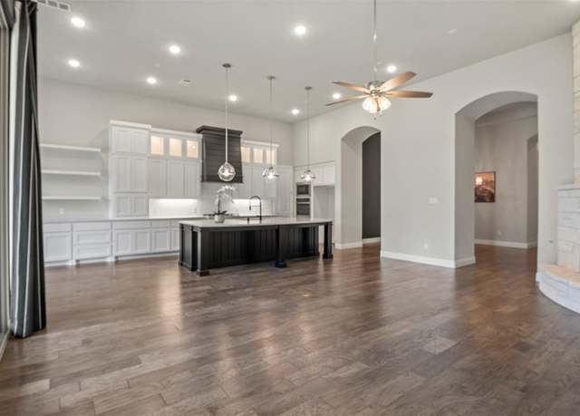 Property at 1112 Diamond Leaf Rd, Northlake, TX 76226, 4 beds, 4 baths