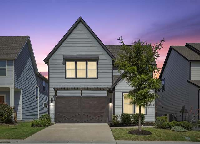 Property at 3932 Dubois Dr, Plano, TX 75093, 3 beds, 2.5 baths
