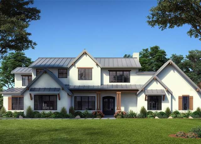Property at 202 William Brewer Rd, Collinsville, TX 76233, 5 beds, 5.5 baths
