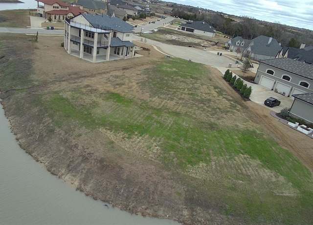 Property at 1807 Canal Ct, Heath, TX 75126