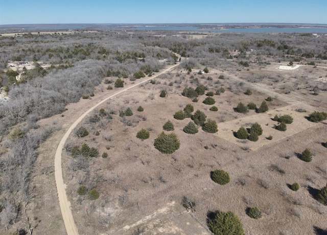 Property at 00 Prarie View Rd, Corsicana, TX 75109