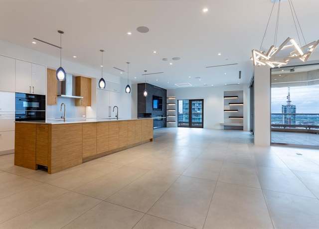 Property at 2300 Wolf St Unit 15C, Dallas, TX 75201, 2 beds, 2 baths