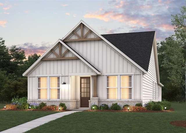 Property at 8905 Acorn Ave, Justin, TX 76247, 3 beds, 2 baths