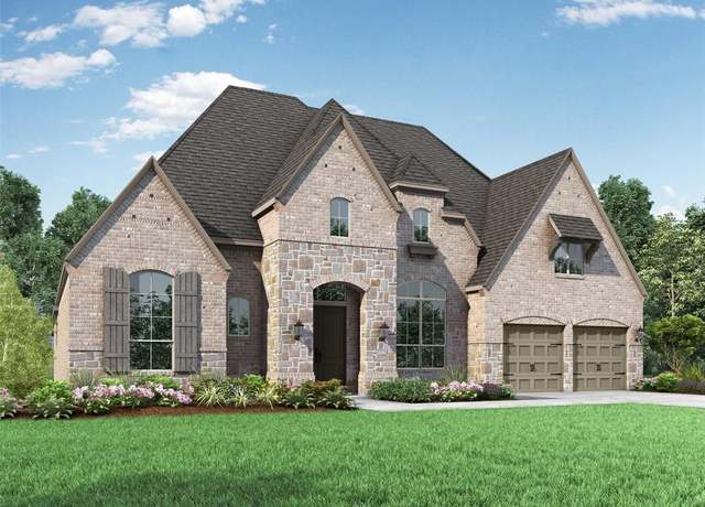 Property at 2404 Judith Dr, Rockwall, TX 75087, 4 beds, 3.5 baths