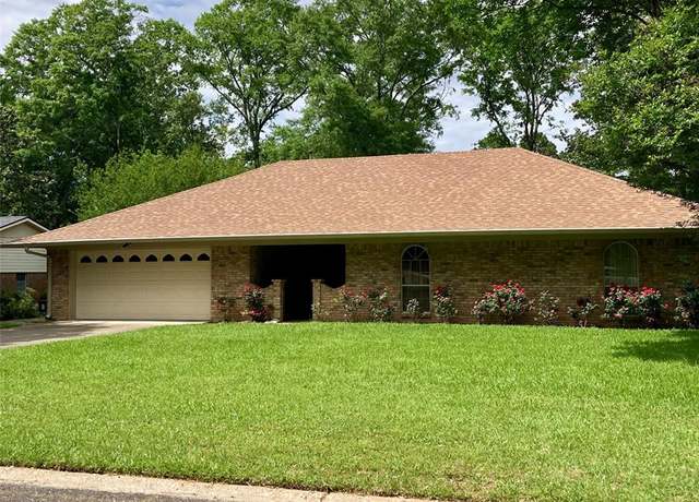 Property at 874 Belden Dr, Shreveport, LA 71118, 3 beds, 2 baths