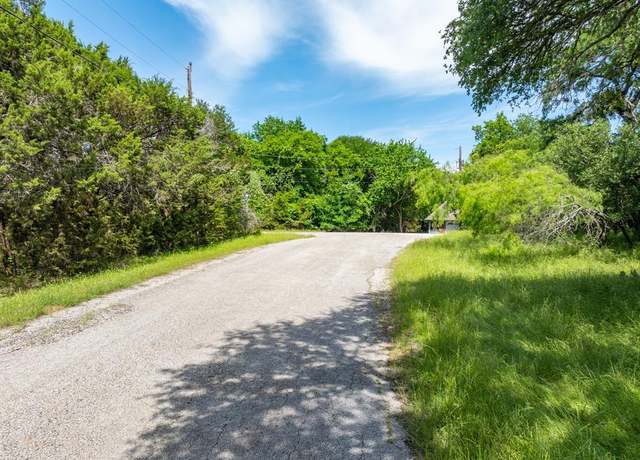 Property at 21086 Trailwood Dr, Whitney, TX 76692