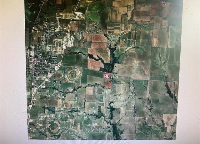 Property at 12520 Fm 455 E, Pilot Point, TX 76258