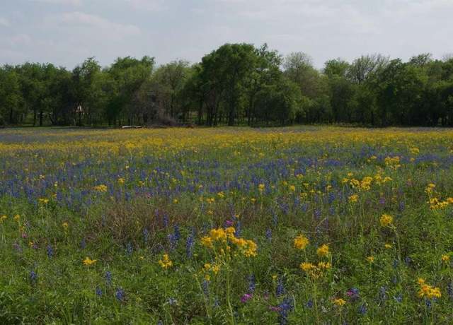 Property at 1527 County Road 412, Stockdale, TX 78160