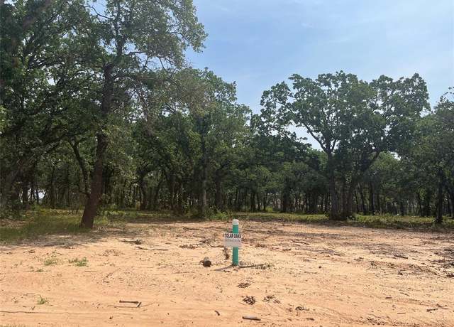 Property at 312 Peace Lily Way, Tolar, TX 76476