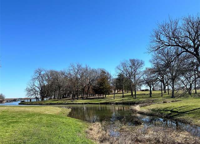 Property at Lot 8 Starcrest Dr, Corsicana, TX 75109