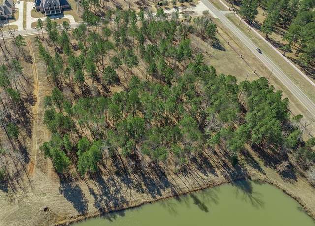 Property at 0 Lochinvar Ln #2, Shreveport, LA 71106