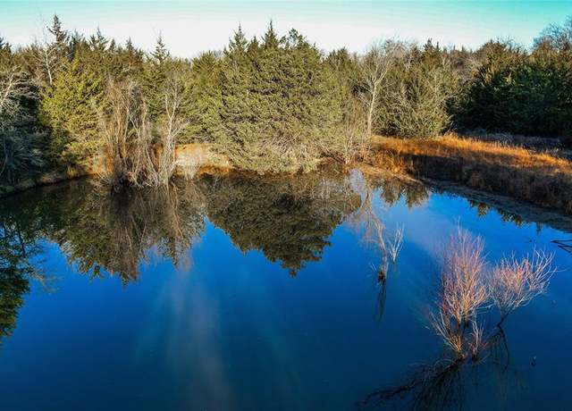 Property at TBD County Rd 3335, Bonham, TX 75418
