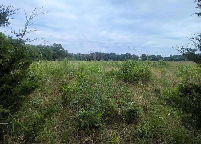 Property at TBD County Road 1350, Clarksville, TX 75426