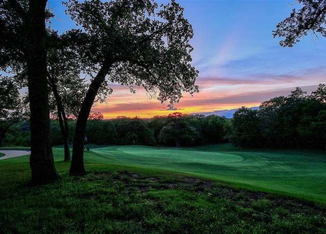 Property at 199 Stonewolf Ct, Gordonville, TX 76245