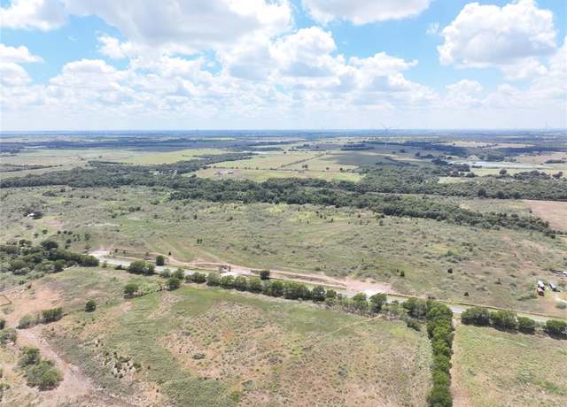 Property at TBD 46 AC Tx-171, Hubbard, TX 76648