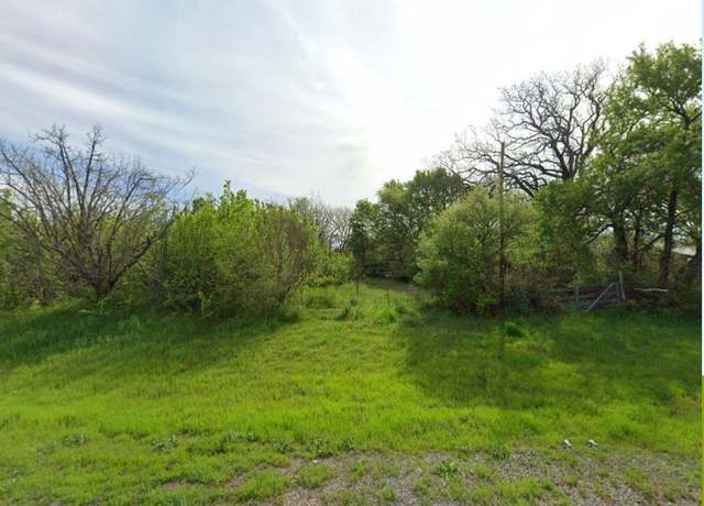 Property at 0 S Fm Rd 113, Millsap, TX 76066