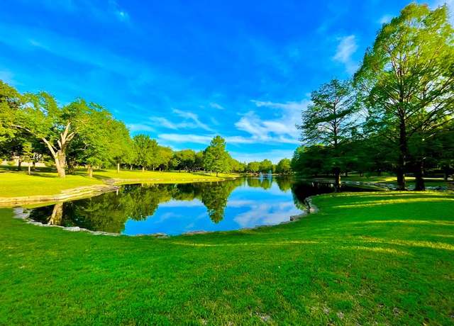 Property at 3216 Glade Rd, Colleyville, TX 76034